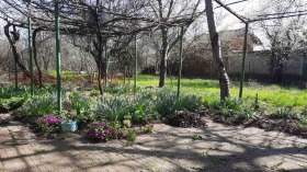 ������� ���� | Imot.bg � ����� ������ 8