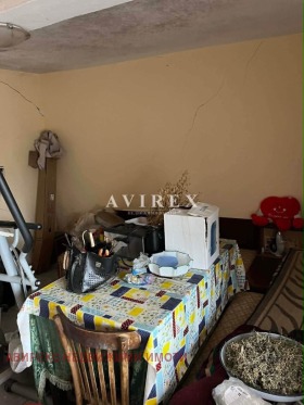 ������� ���� | Imot.bg � ����� ������ 6