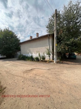������� ���� | Imot.bg � ����� ������ 16