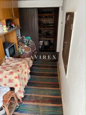 ������� ���� | Imot.bg � ����� ������ 11