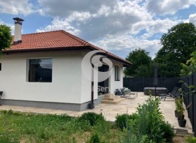 ������� ���� | Imot.bg � ����� ������ 2