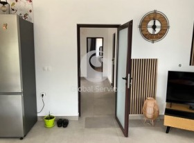 ������� ���� | Imot.bg � ����� ������ 5