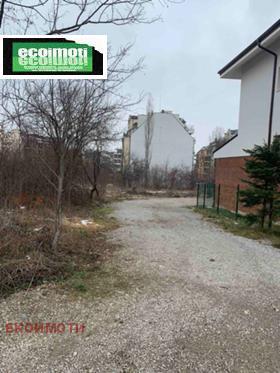������� ������ | Imot.bg � ����� ������ 4