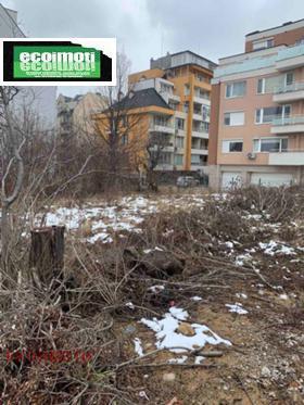 ������� ������ | Imot.bg � ����� ������ 3