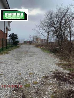 ������� ������ | Imot.bg � ����� ������ 2