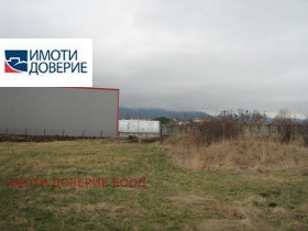 Продажба на имоти в Суходол, град София — страница 5 - изображение 8 