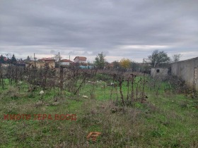 Προς πώληση Οικόπεδο