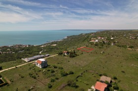 ������� ������ | Imot.bg � ����� ������ 2