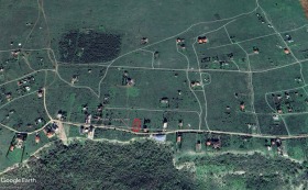 ������� ������ | Imot.bg � ����� ������ 6