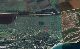 ������� ������ | Imot.bg � ����� ������ 5