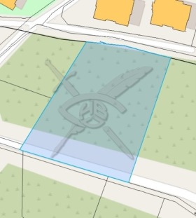 Продава  Парцел, гр. Созопол