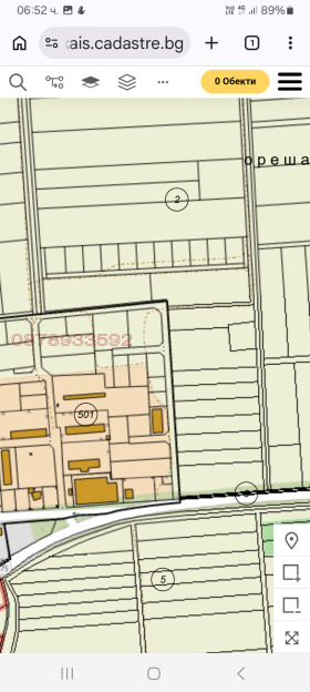 ������� ������ | Imot.bg � ����� ������ 6