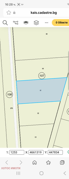 ����� ������� ���������� ����,�. ��������, ������ �������