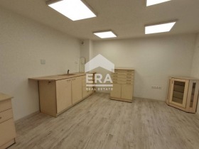 ����� ������� �������� �������,���� �����, �������� �����