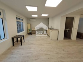 ������� �������� ������� | Imot.bg � ����� ������ 7