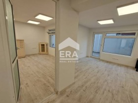 ������� �������� ������� | Imot.bg � ����� ������ 2