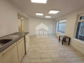 ������� �������� ������� | Imot.bg � ����� ������ 3