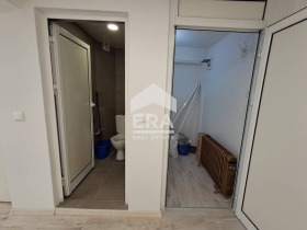 ������� �������� ������� | Imot.bg � ����� ������ 10