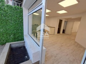 ������� �������� ������� | Imot.bg � ����� ������ 5