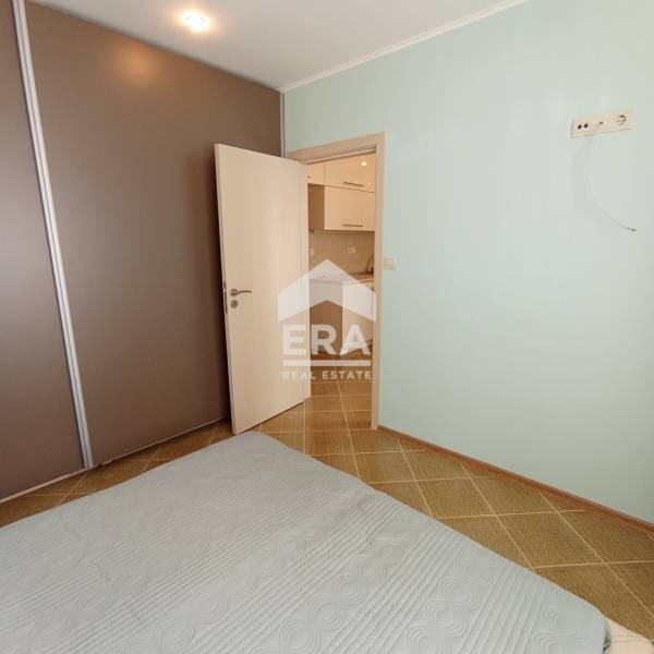 Til salg  Studie Sofia , Lyulin 9 , 48 kvm | 80614045 - billede [7]