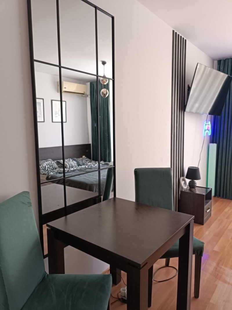 Продава  1-стаен област Бургас , к.к. Слънчев бряг , 43 кв.м | 62150923 - изображение [7]