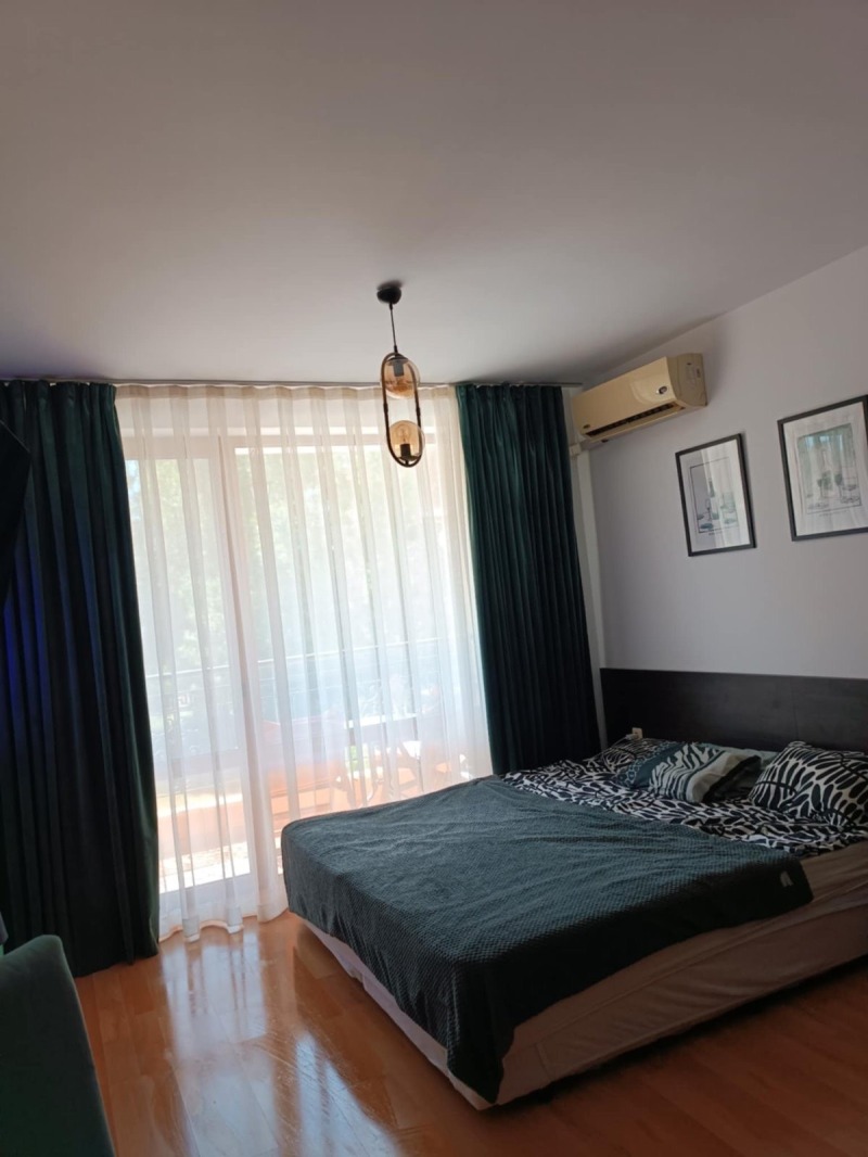 Продава  1-стаен област Бургас , к.к. Слънчев бряг , 43 кв.м | 62150923