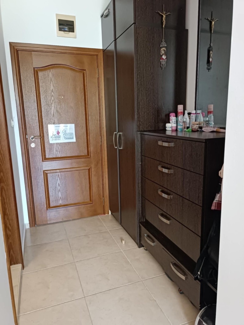 Продава  1-стаен област Бургас , к.к. Слънчев бряг , 43 кв.м | 62150923 - изображение [11]