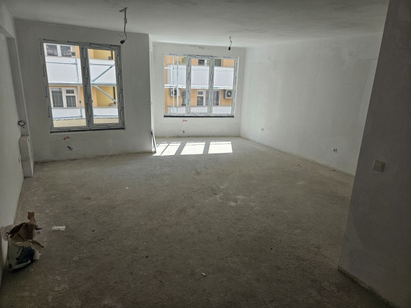 Na prodej  1 ložnice Sofia , Manastirski livadi , 90 m2 | 51691235 - obraz [2]