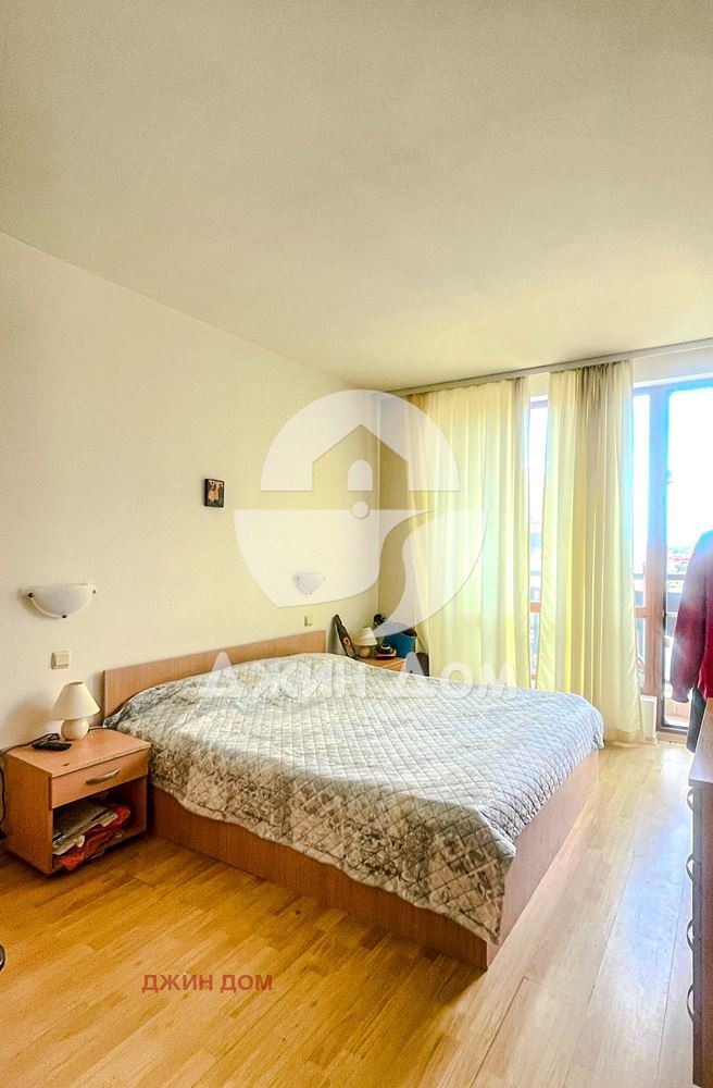 Til salgs  1 soverom region Burgas , Sveti Vlas , 65 kvm | 70424025 - bilde [3]