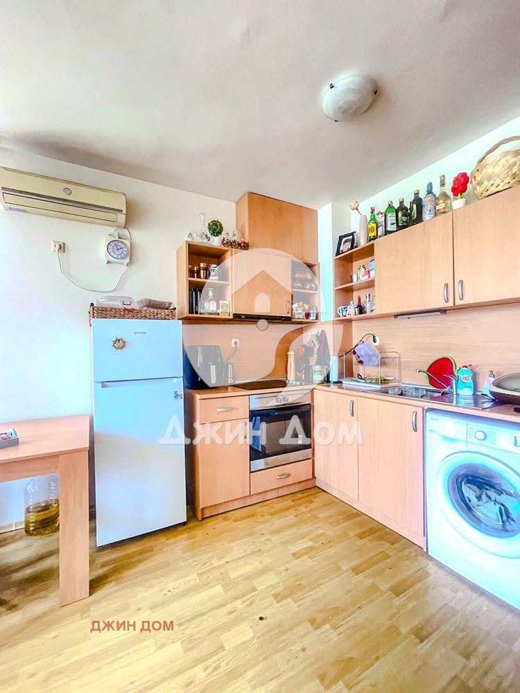 Til salgs  1 soverom region Burgas , Sveti Vlas , 65 kvm | 70424025 - bilde [2]