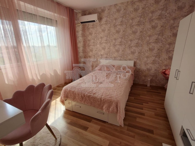 Продава  2-стаен град Добрич , Дружба 2 , 64 кв.м | 71883145 - изображение [8]