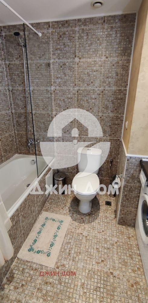Продается  1 спальня область Бургас , к.к. Слънчев бряг , 67 кв.м | 53887732 - изображение [7]