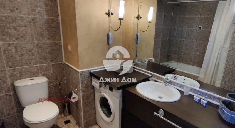 Продается  1 спальня область Бургас , к.к. Слънчев бряг , 67 кв.м | 53887732 - изображение [6]