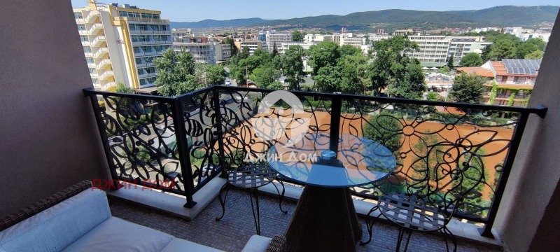 Продается  1 спальня область Бургас , к.к. Слънчев бряг , 67 кв.м | 53887732 - изображение [10]