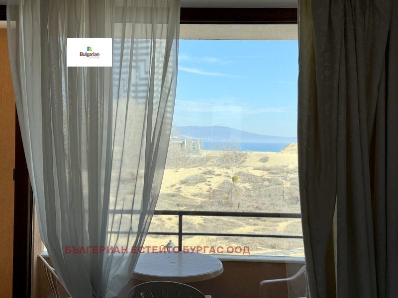 Продава 2-СТАЕН, к.к. Слънчев бряг, област Бургас, снимка 13 - Апартаменти - 52320408