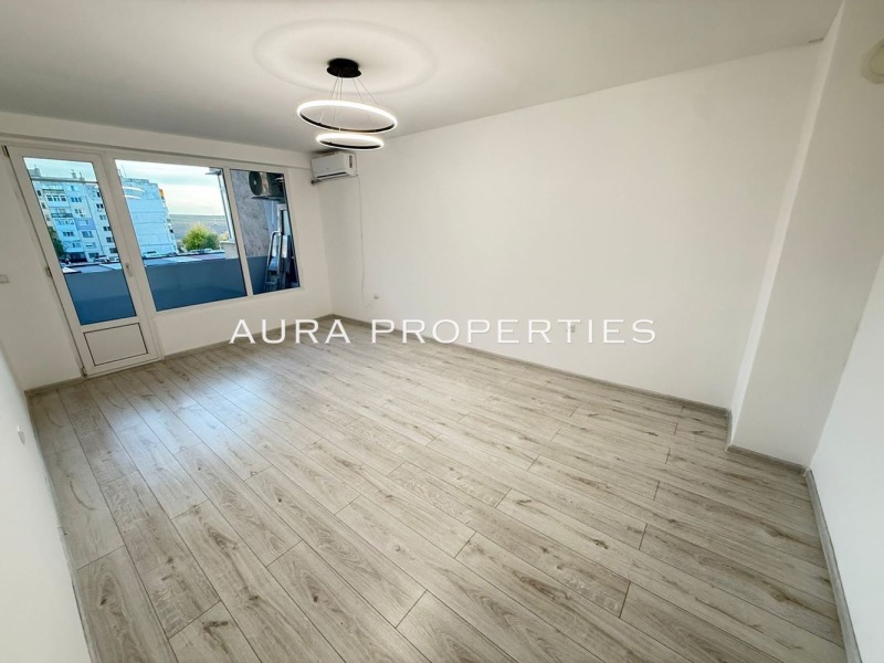 Продава 2-СТАЕН, гр. Разград, Орел