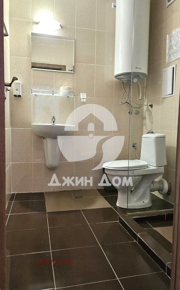 Продава 2-СТАЕН, гр. Ахелой, област Бургас, снимка 8 - Апартаменти - 55376696