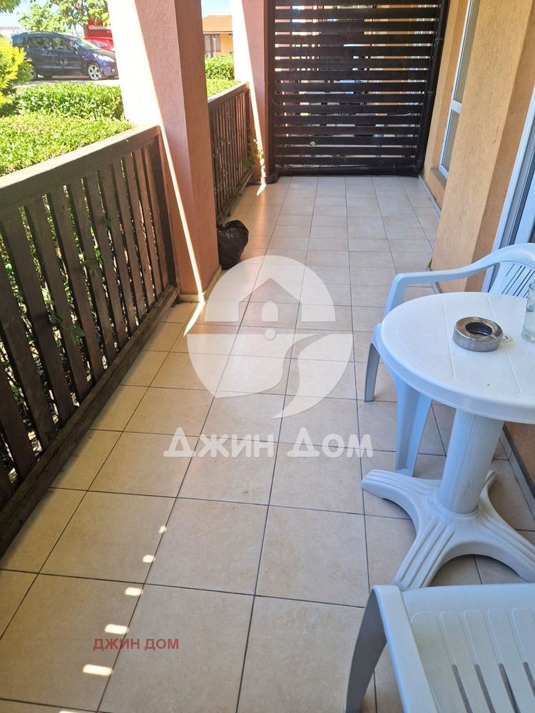 Продава 2-СТАЕН, гр. Ахелой, област Бургас, снимка 9 - Апартаменти - 55376696