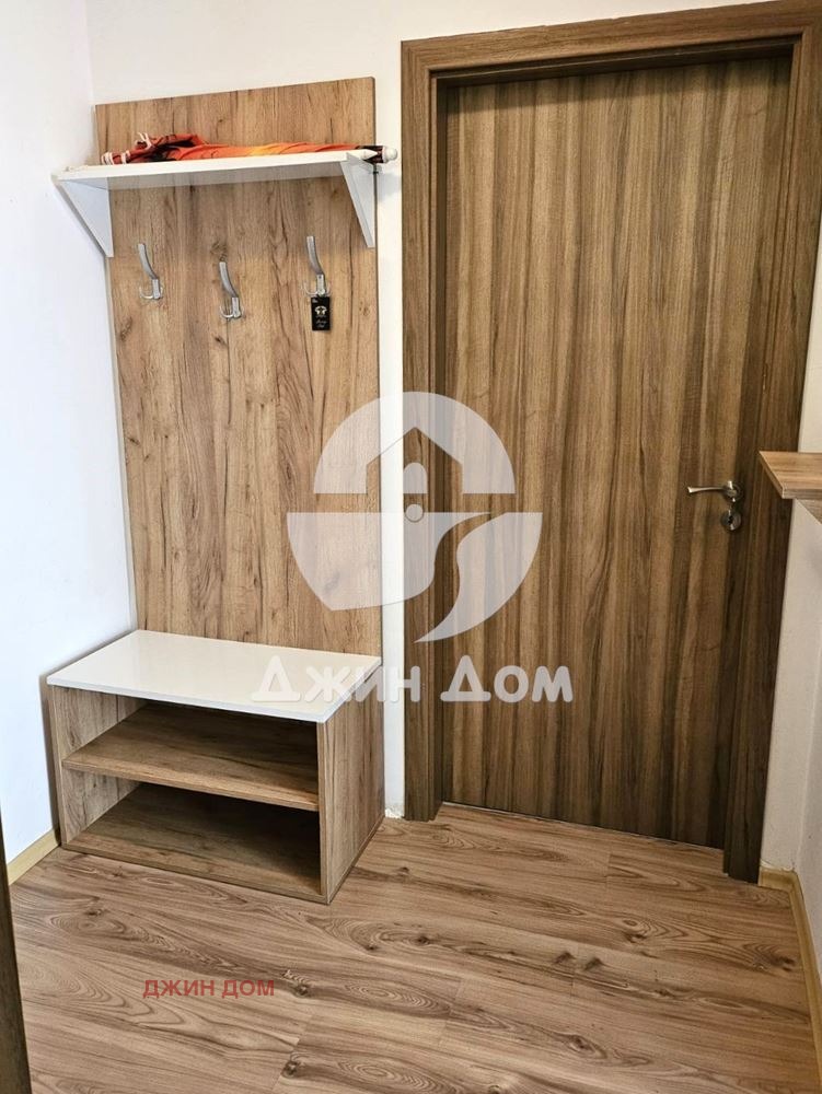 Продава 2-СТАЕН, гр. Ахелой, област Бургас, снимка 5 - Апартаменти - 55376696