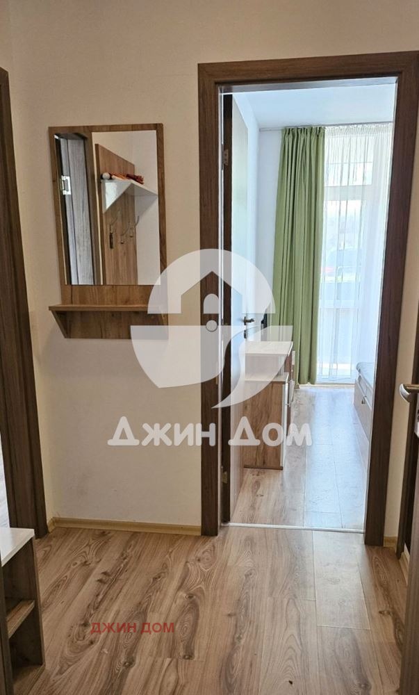 Продава 2-СТАЕН, гр. Ахелой, област Бургас, снимка 4 - Апартаменти - 55376696