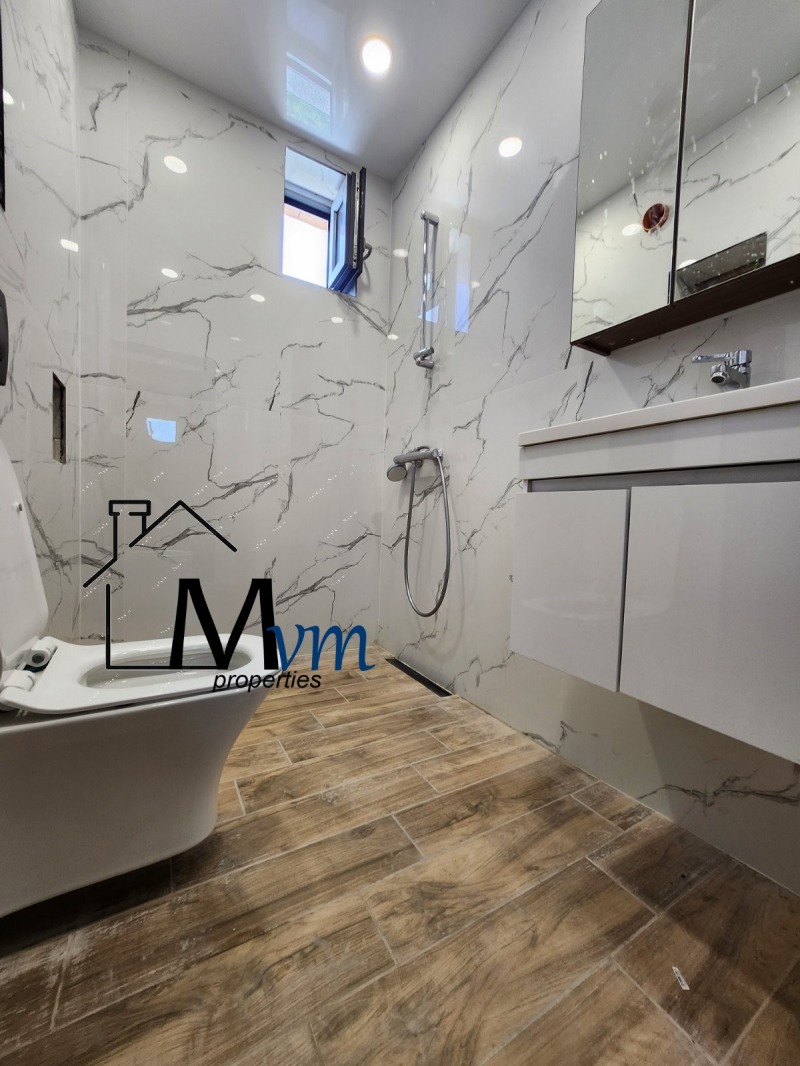 In vendita  2 camere da letto Sofia , Liulin - tsentar , 110 mq | 57699883 - Immagine [3]