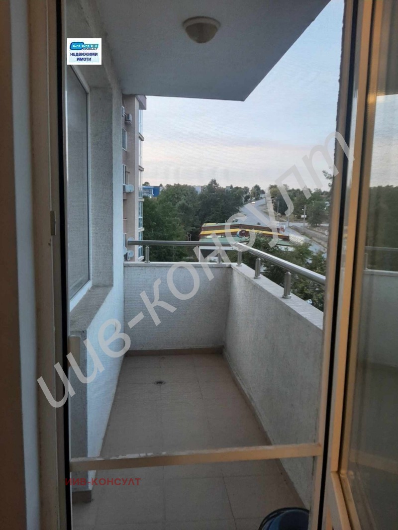 In vendita  2 camere da letto Veliko Tarnovo , Akatsiia , 90 mq | 23768720 - Immagine [8]