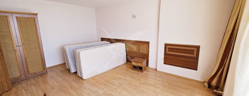 Na sprzedaż  2 sypialnie region Burgas , Primorsko , 103 mkw | 45190556 - obraz [3]