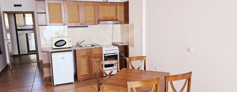 Na sprzedaż  2 sypialnie region Burgas , Primorsko , 103 mkw | 45190556 - obraz [2]