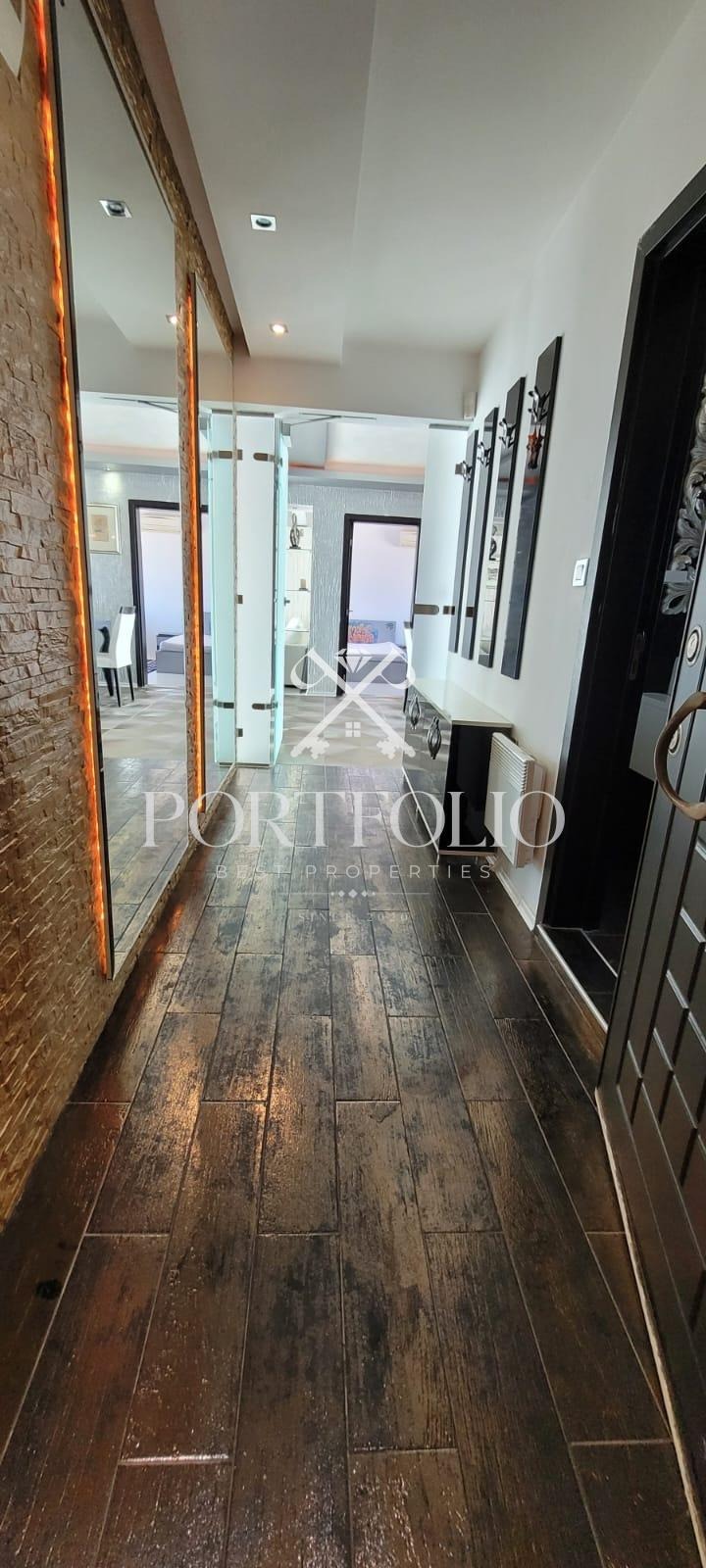 In vendita  2 camere da letto regione Burgas , Nesebar , 120 mq | 54894561 - Immagine [16]