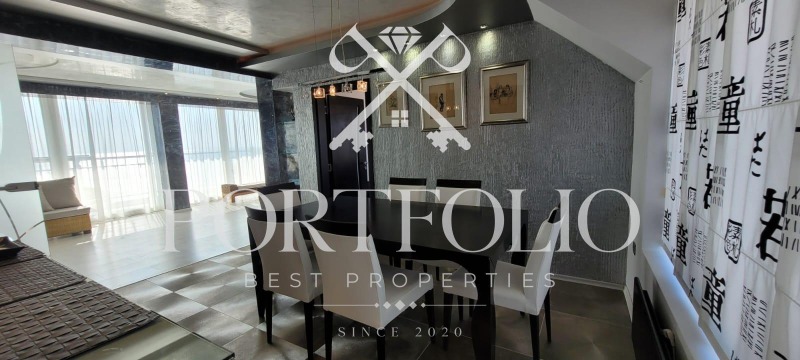In vendita  2 camere da letto regione Burgas , Nesebar , 120 mq | 54894561 - Immagine [14]