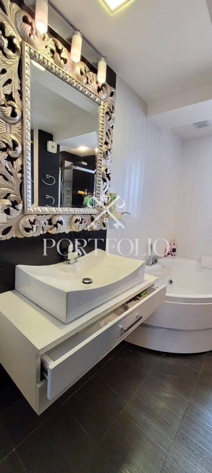 In vendita  2 camere da letto regione Burgas , Nesebar , 120 mq | 54894561 - Immagine [13]
