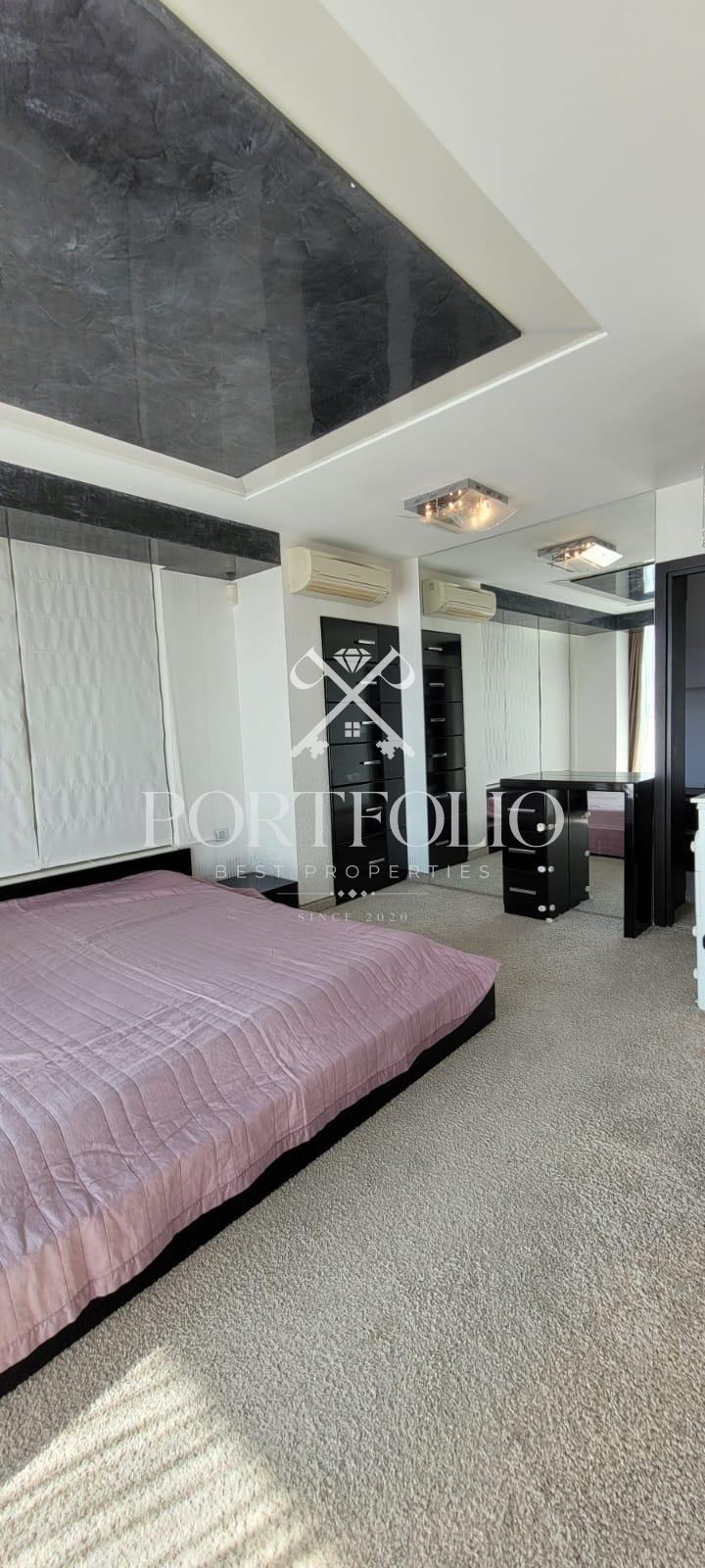 In vendita  2 camere da letto regione Burgas , Nesebar , 120 mq | 54894561 - Immagine [11]