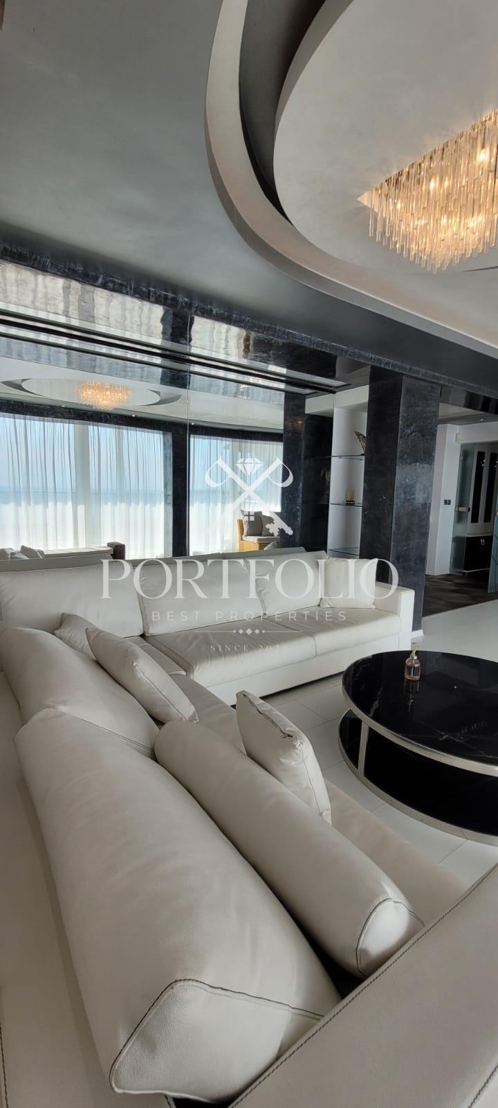 In vendita  2 camere da letto regione Burgas , Nesebar , 120 mq | 54894561 - Immagine [15]
