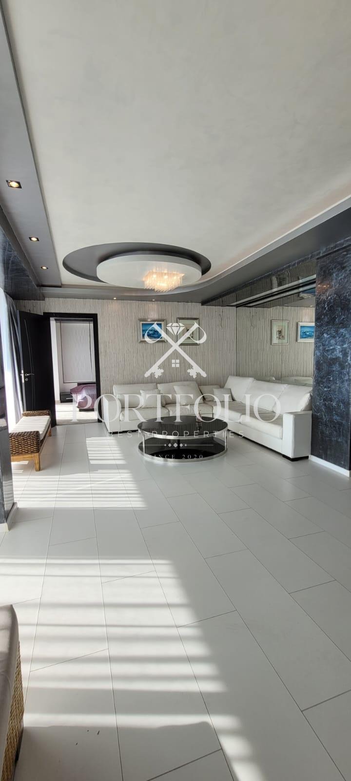 In vendita  2 camere da letto regione Burgas , Nesebar , 120 mq | 54894561 - Immagine [9]